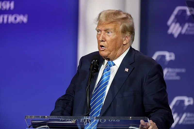 Riesgos políticos para México en 2025: El populismo y el regreso de Trump