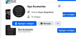 Fracasan amenazas, intimidaciones y fakenews contra candidato puntero de Paso de Ovejas