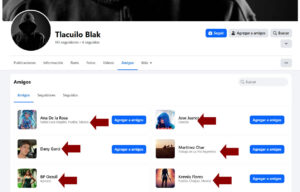 Fracasan amenazas, intimidaciones y fakenews contra candidato puntero de Paso de Ovejas