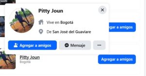 Fracasan amenazas, intimidaciones y fakenews contra candidato puntero de Paso de Ovejas