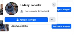 Fracasan amenazas, intimidaciones y fakenews contra candidato puntero de Paso de Ovejas