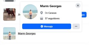 Fracasan amenazas, intimidaciones y fakenews contra candidato puntero de Paso de Ovejas