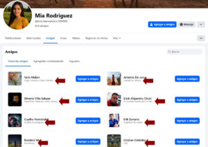 Fracasan amenazas, intimidaciones y fakenews contra candidato puntero de Paso de Ovejas