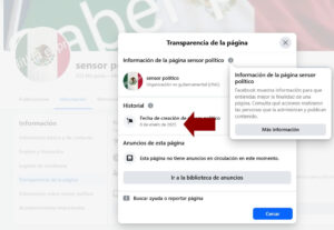 Fracasan amenazas, intimidaciones y fakenews contra candidato puntero de Paso de Ovejas