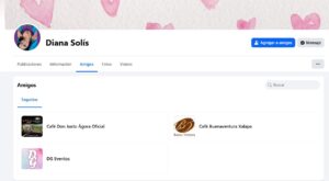 Fracasan amenazas, intimidaciones y fakenews contra candidato puntero de Paso de Ovejas