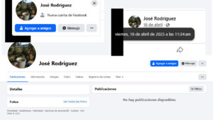 Fracasan amenazas, intimidaciones y fakenews contra candidato puntero de Paso de Ovejas