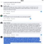 Ayuntamiento Paso de Ovejas sin Agua y sin Luz