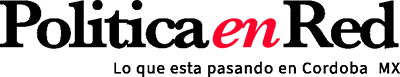 Política en Red