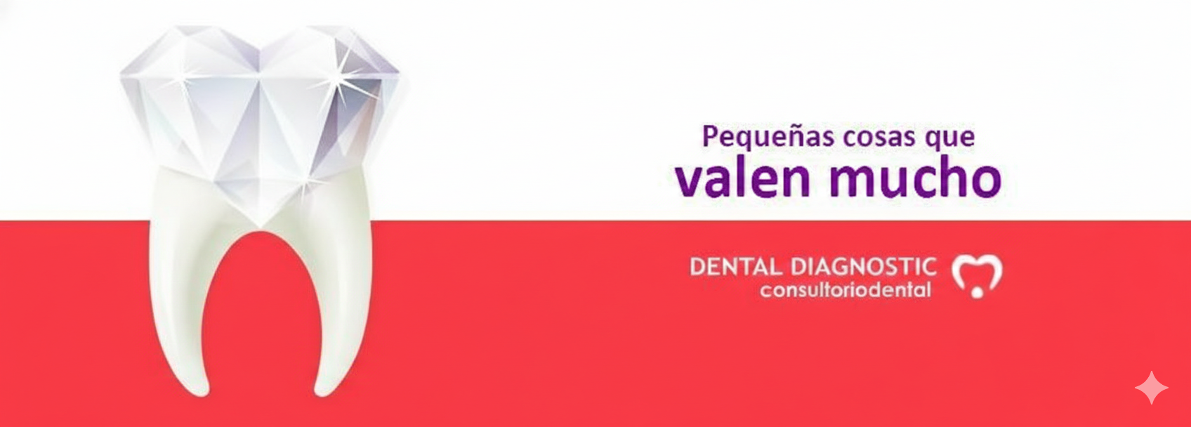 Dental Diagnostic Córdoba